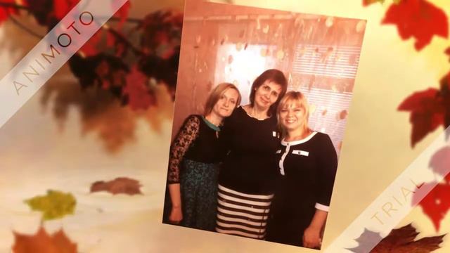 Сестра-сестренка смотреть онлайн