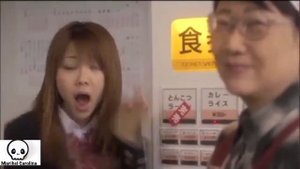 Reina Tanaka Tribute - Bubblegum Bitch (Marina & The Diamonds)