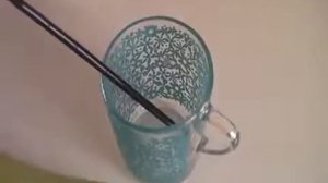 Очищение печени +по морицу