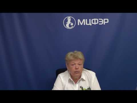 Отдельные случаи назначения лекарственных препаратов