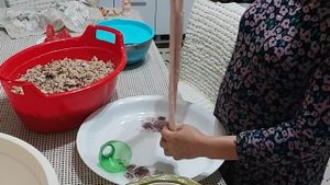 ‼️Чисто Чеченская Домашняя Колбаса ‼️‼️‼️