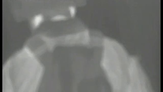 Rec 20050101044949 H264 смотреть онлайн