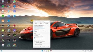 Forza Horizon 3 – How to Fix Not Launching/Opening! | Complete 2022 Guide