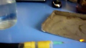 braun gas Электролизер своими руками