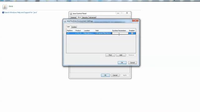 How To Give Minecraft More RAM For No Lag (Tutorial) смотреть онлайн