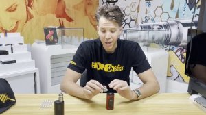 Check Atomizer - Atomizer Short - No Atomizer - Atomizer Low -Error Messages Troubleshooting & Fix!