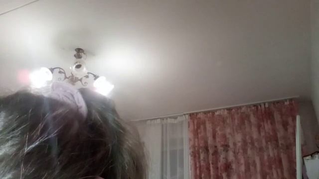 общение наушники без них не слышно подойдут любые всех люблю ? смотреть онлайн