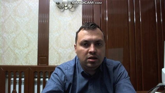Зарегистрируйтесь как Самозанятый и Получите 10 тысяч рублей: Подробности и Правовой Анализ ?