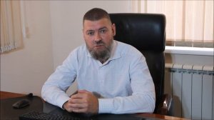 Банкротство без минусов!