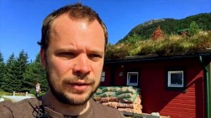Где жить в Норвегии? Самое дешевое жилье в Норвегии!