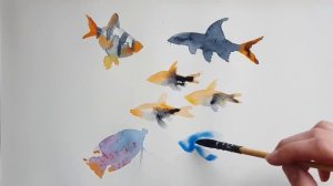 ТЫ ТОЧНО УСНЕШЬ. АСМР БЛИЗКИЙ ШЕПОТ И РИСОВАНИЕ. Интересные факты. ASMR для сна.