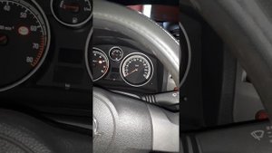 Лайфхак для ОпельМэнов) Переделка КВКГ клапанной крышки Z18XER как временная мера.