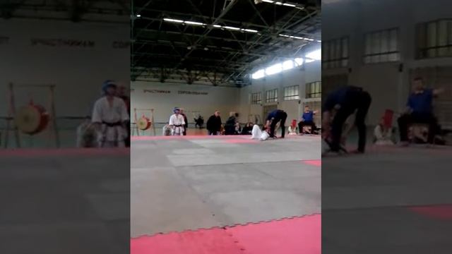 VID 20131110 165623 смотреть онлайн