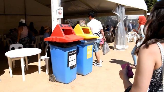 CULTIVO DE TULIPANES  VICTORIA AUSTRALIA смотреть онлайн