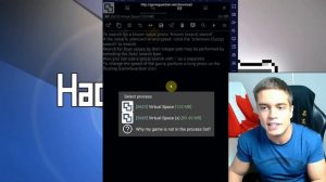 HOW TO FIX FAILED TO RUN DAEMON ON GAME GUARDIAN | GameGuardian FIX daemon is not running (Tutorial
