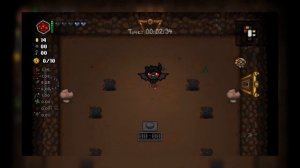 Гайд по ломке Greed mod'a│The Binding of Isaac: Repentance