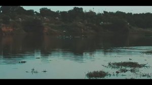 CINIMATIC VIDEO|CINAMATICS SHOTS|B ROLL|PREMIERE PRO EDITNG