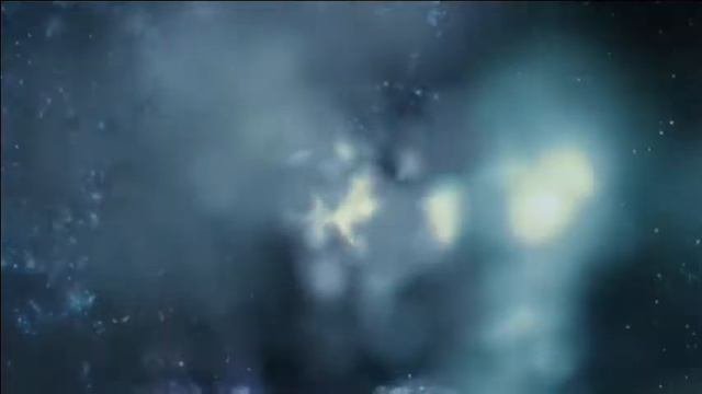 HEXAL ✯ Аптека 