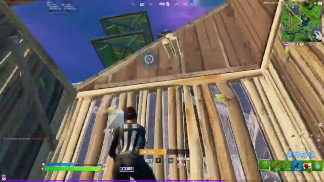 ? Igramo Areno [SLO] Road to 100 subs смотреть онлайн