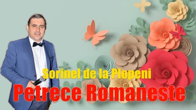 TOP muzică lăutărească veche de petrecere și pahar 2024 смотреть онлайн