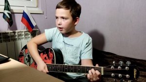 не воюйте с русскими