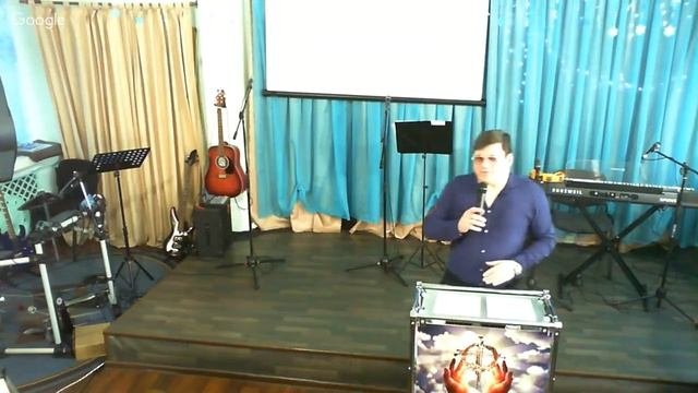 тема: 