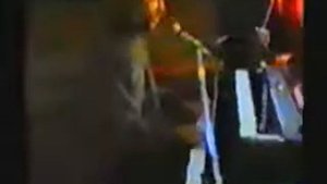 Игорь Тальков Моя любовь репетиция