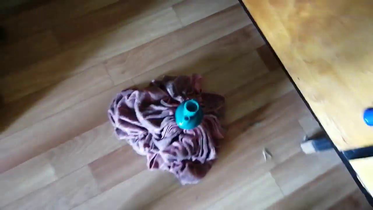 Работа для болгарки