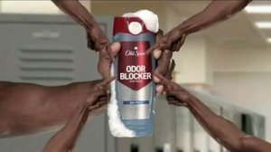 КАК СДЕЛАТЬ ОЗВУЧКУ К ФИЛЬМУ САМОМУ ДОМА