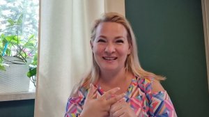 Грудное вскармливание. Мало молока. Что делать маме?