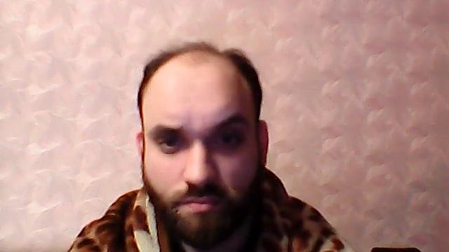 Дэвы, Ахуры и Ницше. Православная йога и святые Франциски смотреть онлайн