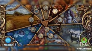 Tricky Doors Full Game ALL Levels 1 2 3 4 5 6 7 8 9 10 Walkthrough Прохождения