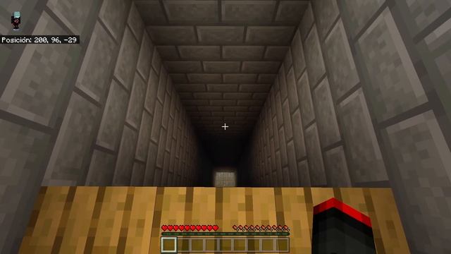 Mapas de PARKOUR para Minecraft Bedrock 1.18 смотреть онлайн