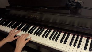 Александр Серов, Игорь Крутой - Я люблю тебя до слез / A.Serov, I. Krutoy - I love you to tears