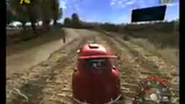 VW GTI RACING смотреть онлайн