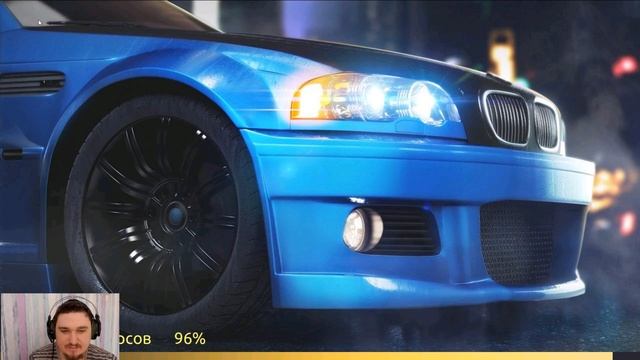 ДЕЛАЕМ F-SHELBY GT350 | С НУЛЯ В ТОП | Drag Racing: Уличные Гонки смотреть онлайн