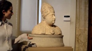 PALAZZO VENEZIA COME NON LO AVETE MAI VISTO