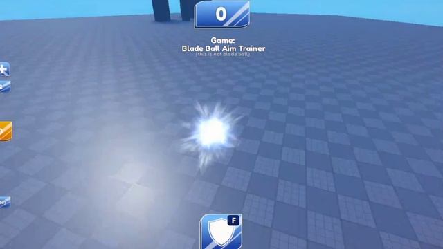 ?Клоны мяч лезвия в роблокс balde ball? смотреть онлайн