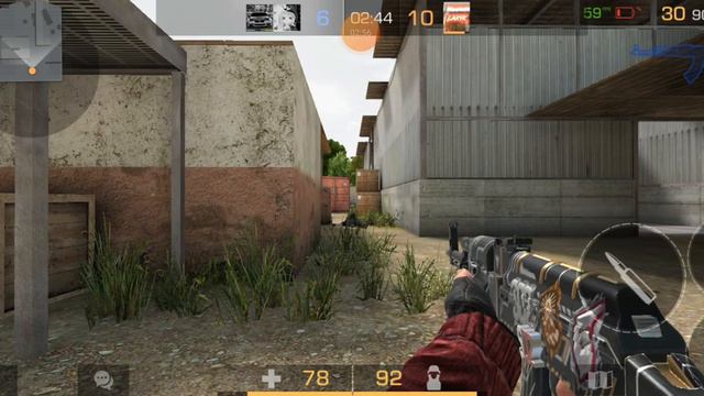 Дуэль . С играю дуэль с тем кто на меня подпишется !!! смотреть онлайн