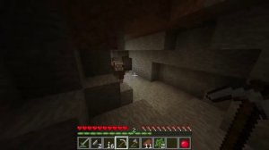 Война в Майнкрафт - Все в Сборе! - Эпизод 4 (Minecraft War)