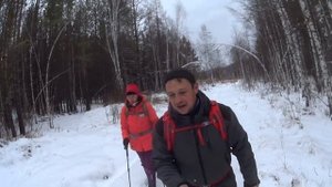 Кутурчинское Белогорье.  Ск. массив Мальвинка и Буратинка. Отдых. Нагуляли аппетит на свежем воздух