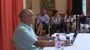 Зачем нужны мужчины