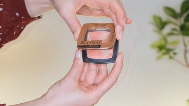 Находки бюджетной косметики SHIK, Wet&Wild, Catrice, Stellary и другие смотреть онлайн