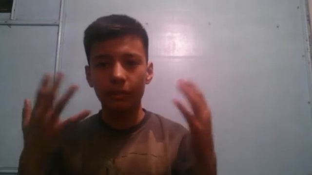 Я получил авторские права ?? смотреть онлайн