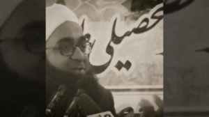 Мавлави Факеъх...