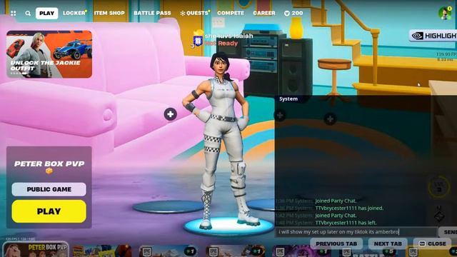 yoo im on pc now смотреть онлайн