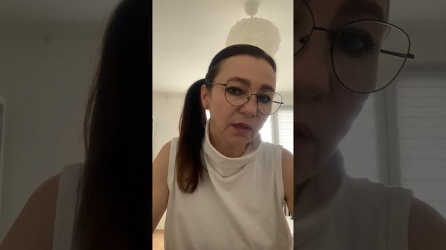 Курс в банкоматах Euronet в Польщі при знятті злотих з гривневої карти 11 замість 8, що робити? смотреть онлайн