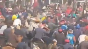 Манас Ниязов (Наманганда) балбан красавчик🇰🇬🔥💪