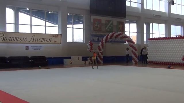 M2U00183 смотреть онлайн