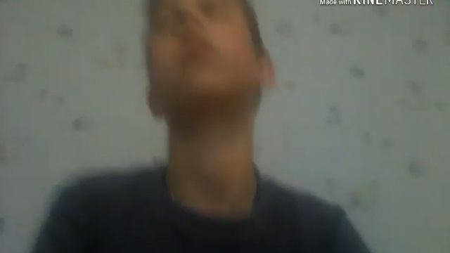 Фильм Веном vs Карнаж 21 октября 2018 года